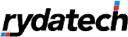 IT Support Bay Area - Rydatech logo